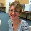 Janet Buckle