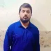 SAMEER MACHALE