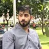 Kunal Sharma