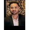 Akash Ghodekar