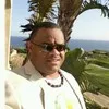 Terrence Griffin