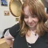 Natalie Nelson