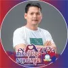 Chantha KHOEURN