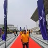 Sumit Kumar