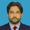 Muhammad Mehboob