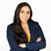 Priti Chamdal