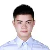Timmy Lin