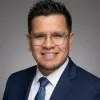 Juanpablo Gomez Wilches