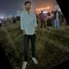 Himanshu Sharma