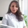 Sanaz Rastgoo