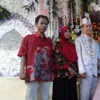 Andy Wijayanto