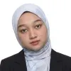 Alis