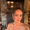 Adeline Runco