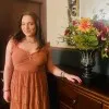 Gianna Hroncich
