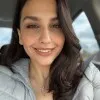 sara shojaei