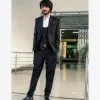 Umair Pahyar