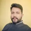 Sudesh Dongre