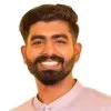 Harish Padiyath Nair