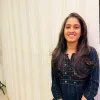 M Shreeniddhi