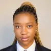Nolwazi Nkosi