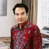 Mario Ciputra