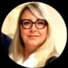 Dawn Burke