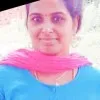 Shanthi Gurumoorthy
