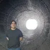 Noah Zemaryalai