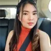 Princess kathleen Laguna
