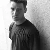 Keith Lockaton