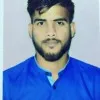 Akshay patel