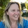 Dawn Gibbs
