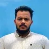 Mohammed Fahad Karimbil