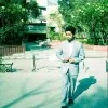 Karan Neelkanth