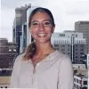 Lauren Roth