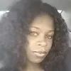 Shirley Ford