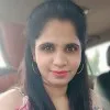 Seema Rani