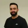 Mazen Awwad