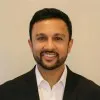 Karthik Eticala