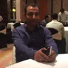 Anoop Gadroo