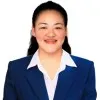 Jeliza Manaligod