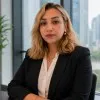 Maryam Moradi