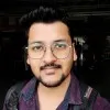 Aashutosh Chachan