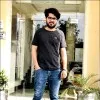 Hamza Bloach