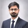Shubham Khoker