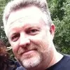 Tim Souza