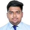 Yash Kothari