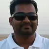 Shridhar Dantuluri