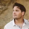 Samuel