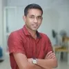 Lahiru Chamal